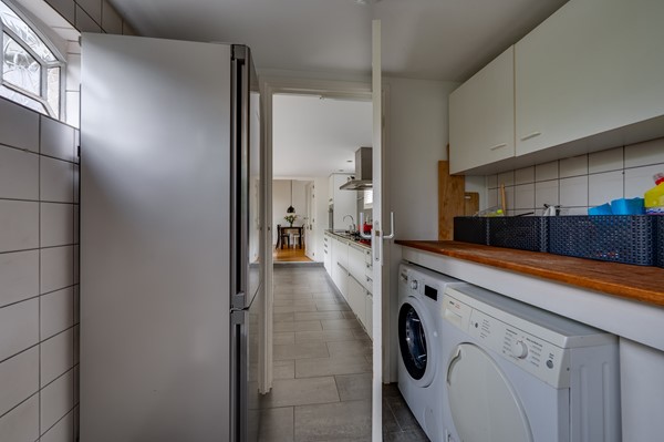 Medium property photo - Ghijseland 158, 3161 VL Rhoon